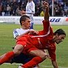 17.12.2011 FC Carl Zeiss Jena - FC Rot-Weiss Erfurt 1-0_91